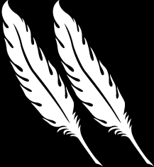 pluma