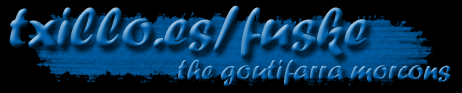 logo de fuske