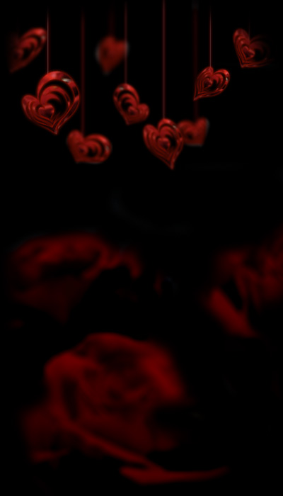 hearts