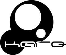 karq
