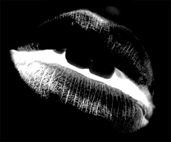 labios