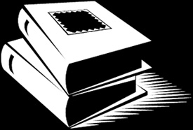 libros