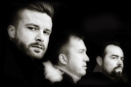 Ulver