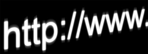 url