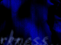 At Darkness