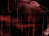 Thoughts In Red