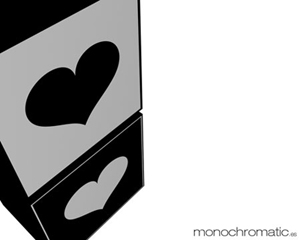mc3D
