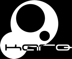 karq.xc